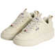 Кросівки FILA SUPERBUBBLE wmn - картинка 1